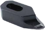 YT-58   GRAF   